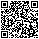 QR Code for Smokey Bones in Liverpool, NY 13090