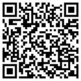QR Code for Snyder Steven & Heather in Hamlin, NY 14464