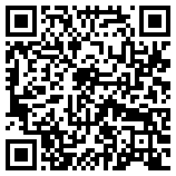 QR Code for Snyder Oil Service in Madison, NY 13402