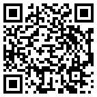 QR Code for Softheon Inc in Hauppauge, NY 11788
