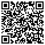 QR Code for Sol Deli and Grocery in Brooklyn, NY 11207