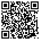 QR Code for Sol in Bayside, NY 11361