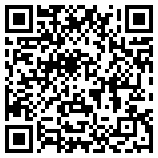 QR Code for Sola Salon Sandra Duncan in White Plains, NY 10604