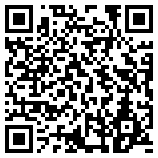 QR Code for Solid State Cooling Systems in Tonawanda, NY 14150