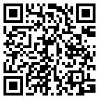 QR Code for Solo Iron Works in Bay Shore, NY 11706