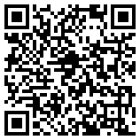 QR Code for Solutions Systems in New York, NY 10038