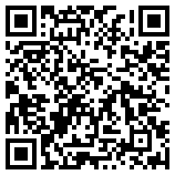 QR Code for Sonu Consulting in Brooklyn, NY 11223