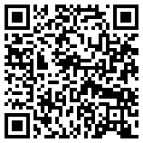 QR Code for Sophia Nail & Spa in Glen Cove, NY 11542