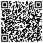 QR Code for St Lawrence Valley Educational Services in Canton, NY 13617