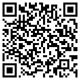 QR Code for State of New York in East Setauket, NY 11733