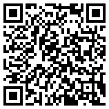 QR Code for Statophone Corp in Brooklyn, NY 11228
