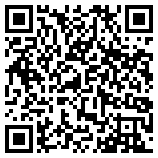 QR Code for Banta's Steak And Stein in New Windsor, NY 12553