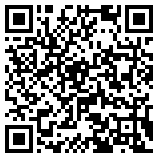 QR Code for Violette's Hair Spa & Blow Dry Bar in Brightwaters, NY 11718