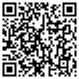 QR Code for Steven Levy Investigation in New York, NY 10036