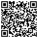 QR Code for Steven M Asaro Architect in Yonkers, NY 10701