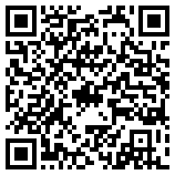 QR Code for Stewart's Shops in Saratoga Springs, NY 12866