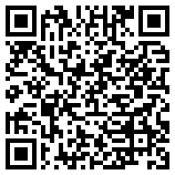 QR Code for Stone Creations in Glen Cove, NY 11542