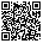 QR Code for Stop & Shop in Deer Park, NY 11729