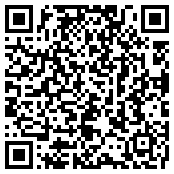 QR Code for Storage Post Self Storage New Rochelle in New Rochelle, NY 10801
