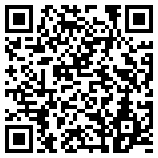 QR Code for Yurman Stuart M DDS in East Meadow, NY 11554