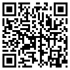 QR Code for Pane Panelle in New York, NY 10013
