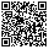 QR Code for Sugarbush Sugarbush in Huntington Station, NY 11746