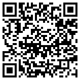 QR Code for Summit Whol in Batavia, NY 14020
