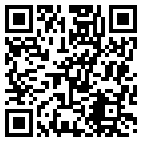 QR Code for Sunmount Ddso in Rouses Point, NY 12979