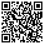 QR Code for Sunset in Henderson, NY 13650