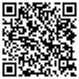 QR Code for Crescent Deli in Astoria, NY 11106