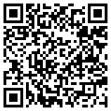 QR Code for Supreme Lending in Baldwin, NY 11510