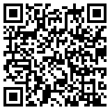 QR Code for Switzer's Auto Tech in Ontario, NY 14519