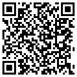 QR Code for Syracuse Crank & Machine in Liverpool, NY 13088