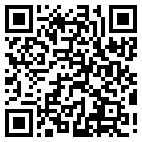 QR Code for Taco Bell in Merrick, NY 11566