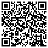 QR Code for Tags Crossroads Entertainment in Big Flats, NY 14814