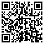 QR Code for Taichi Tea in Ithaca, NY 14850