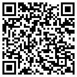 QR Code for Tan Lines Optional in Mastic, NY 11950