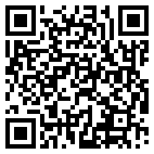 QR Code for Target in Latham, NY 12110
