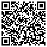 QR Code for TCG Payphone in Goshen, NY 10924