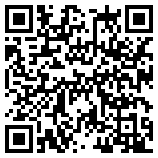 QR Code for Tech Valley Payroll in Clifton Park, NY 12065