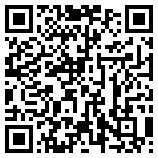 QR Code for Techniconsultants in Albany, NY 12203