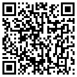 QR Code for Technology Sandbox Office in Bronx, NY 10473