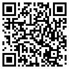 QR Code for Tek Prime Mts in Great Neck, NY 11023