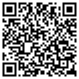 QR Code for Sobler Terry D Dmd in New City, NY 10956