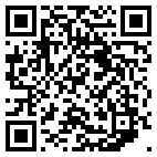 QR Code for Tessa in New York, NY 10024