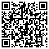 QR Code for Thongpangchang in Blue Point, NY 11715