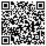 QR Code for The 195 Factory in Johnstown, NY 12095