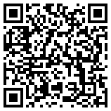 QR Code for The Barre Dance and Fitness in Rochester, NY 