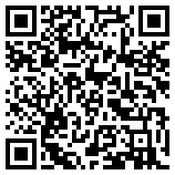 QR Code for The Central Radio Dispatcher in Brooklyn, NY 11237