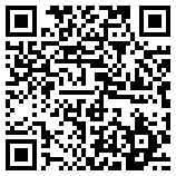 QR Code for Finger Lakes Photography in Skaneateles, NY 13152